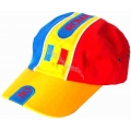 Sapca brodata Romania